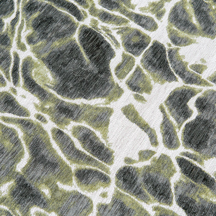 Meditation Swim Collection River 9354 - Louis de Poortere