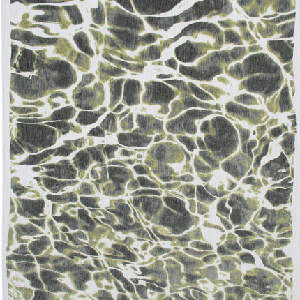 Meditation Swim Collection River 9354 - Louis de Poortere