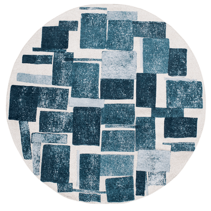 Craft Lucia Collection Ice blue 9355 - Louis de Poortere