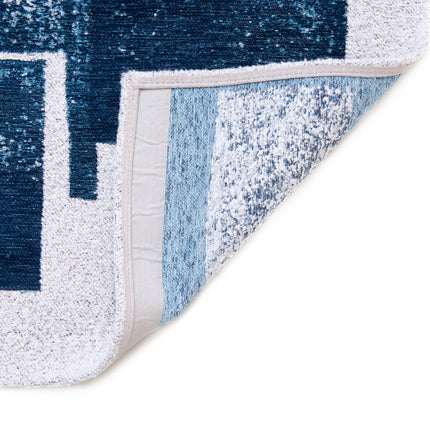 Craft Lucia Collection Ice blue 9355 - Louis de Poortere