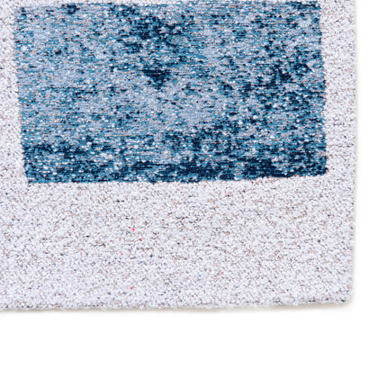 Craft Lucia Collection Ice blue 9355 - Louis de Poortere