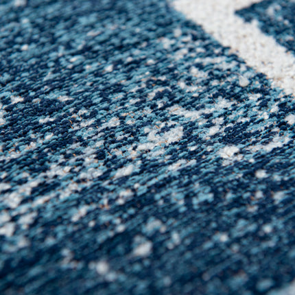 Craft Lucia Collection Ice blue 9355 - Louis de Poortere