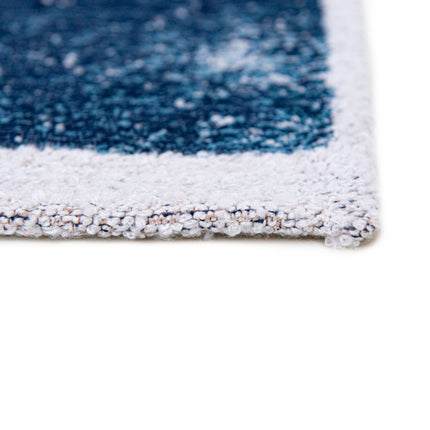 Craft Lucia Collection Ice blue 9355 - Louis de Poortere