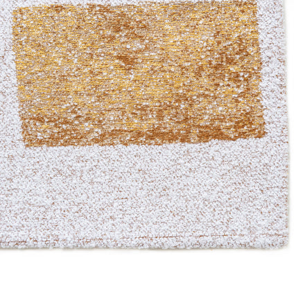 Craft Lucia Collection Nuggets 9357 - Louis de Poortere
