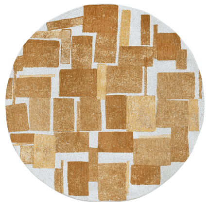 Craft Lucia Collection Nuggets 9357 - Louis de Poortere