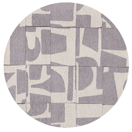 Craft Papercut Collection String 9366 - Louis de Poortere
