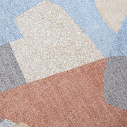 Gallery Shapes Secret 9370 - Louis de Poortere