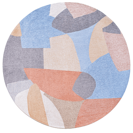 Gallery Shapes Secret 9370 - Louis de Poortere