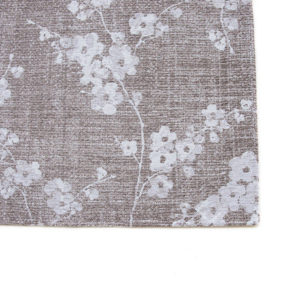 Sakura Collection Morning mist 9373 - Louis de Poortere