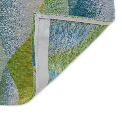 Gallery Himalaya Spring 9379 - Louis de Poortere