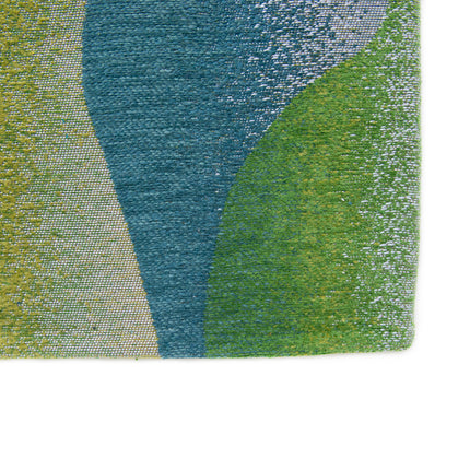Gallery Himalaya Spring 9379 - Louis de Poortere
