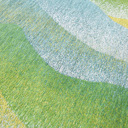 Gallery Himalaya Spring 9379 - Louis de Poortere