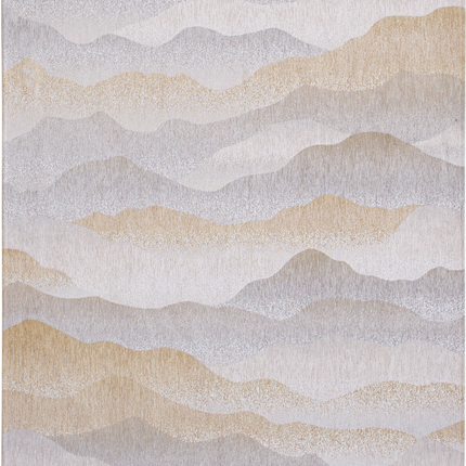 Gallery Himalaya Summer 9380 - Louis de Poortere