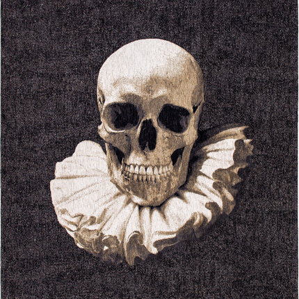 Pop Collection Funny bones 9391 - Louis de Poortere