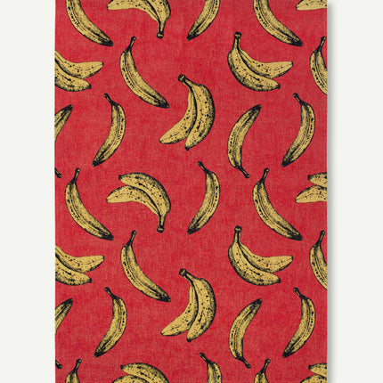 Pop Collection Miami red 9392 - Louis de Poortere