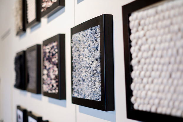 <strong>Samenwerkingsprogramma interieurstylist</strong>