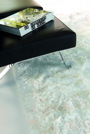 Hoogpolig vloerkleed Adore 100 - Nova Carpets