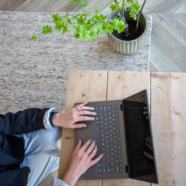 marketing en communication specialist