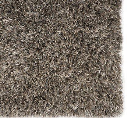 Vloerkleed Corrado 01 De Munk Carpets