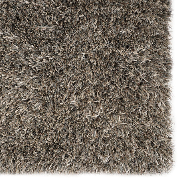 Vloerkleed Corrado 01 De Munk Carpets