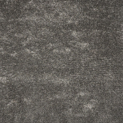 Vloerkleed Corrado 01 De Munk Carpets