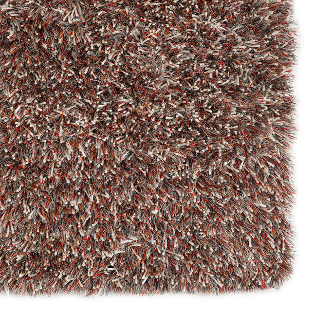 Vloerkleed Corrado 02 De Munk Carpets