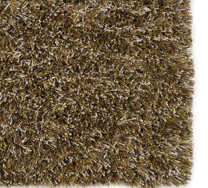 Vloerkleed Corrado 03 De Munk Carpets