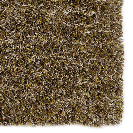 Vloerkleed Corrado 03 De Munk Carpets