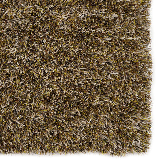 Vloerkleed Corrado 03 De Munk Carpets