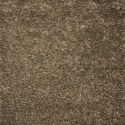 Vloerkleed Corrado 03 De Munk Carpets