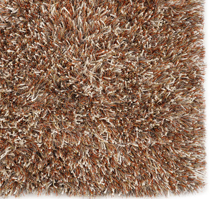Vloerkleed Corrado 04 De Munk Carpets