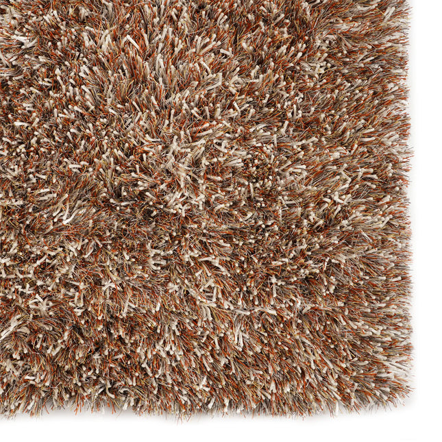 Vloerkleed Corrado 04 De Munk Carpets