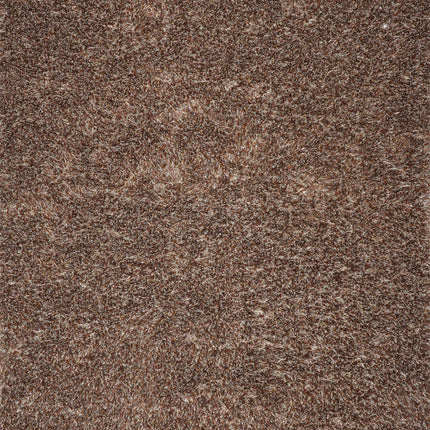 Vloerkleed Corrado 04 De Munk Carpets