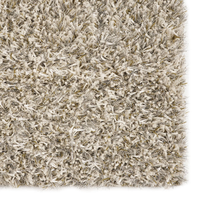 Vloerkleed Saronno 21 De Munk Carpets