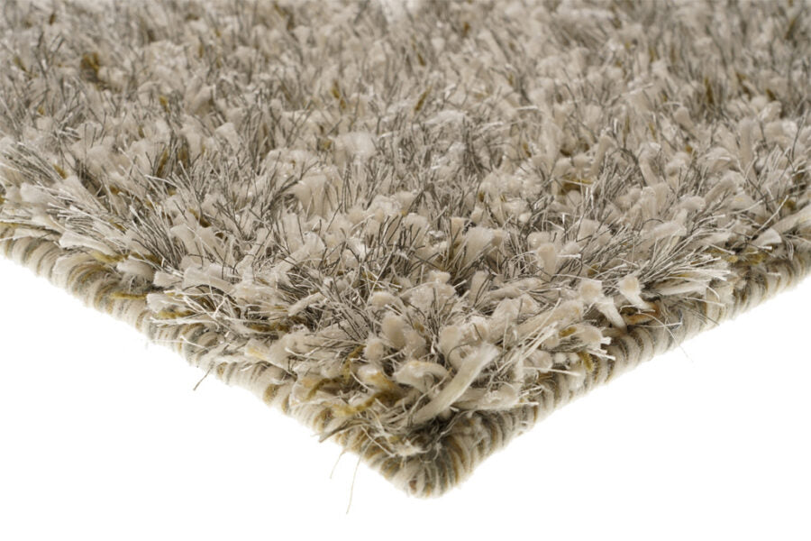 Vloerkleed Saronno 21 De Munk Carpets