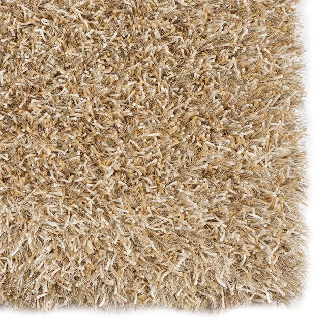 Vloerkleed Saronno 22 De Munk Carpets
