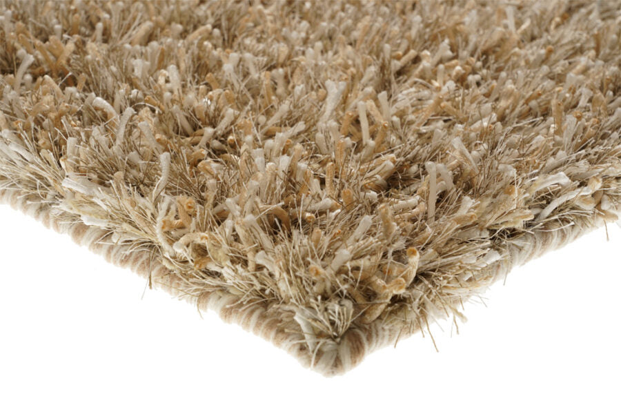 Vloerkleed Saronno 22 De Munk Carpets