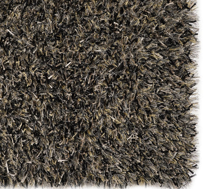 Vloerkleed Saronno 24 De Munk Carpets