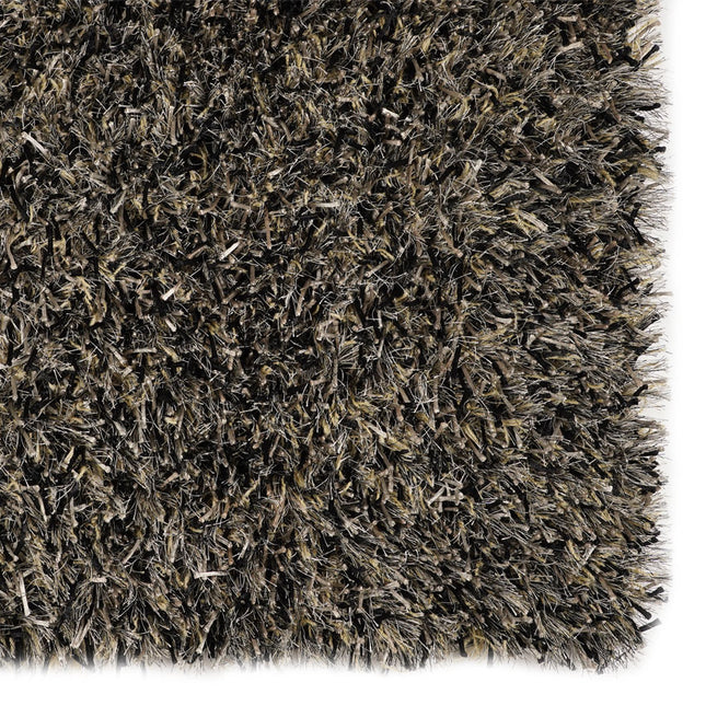 Vloerkleed Saronno 24 De Munk Carpets