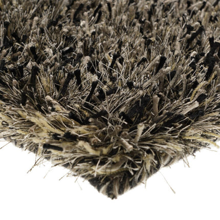 Vloerkleed Saronno 24 De Munk Carpets