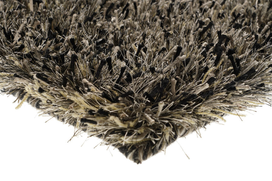 Vloerkleed Saronno 24 De Munk Carpets