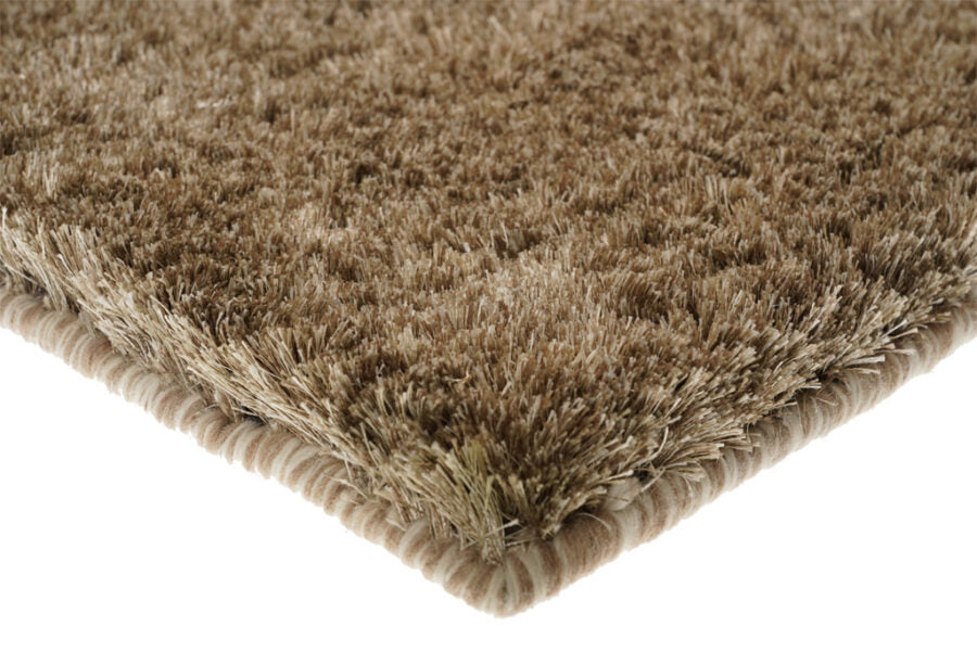 Vloerkleed Talence 01 De Munk Carpets