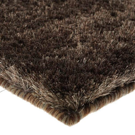 Vloerkleed Talence 02 De Munk Carpets - Vloerkledenloods
