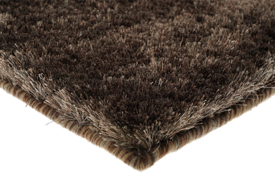 Vloerkleed Talence 02 De Munk Carpets