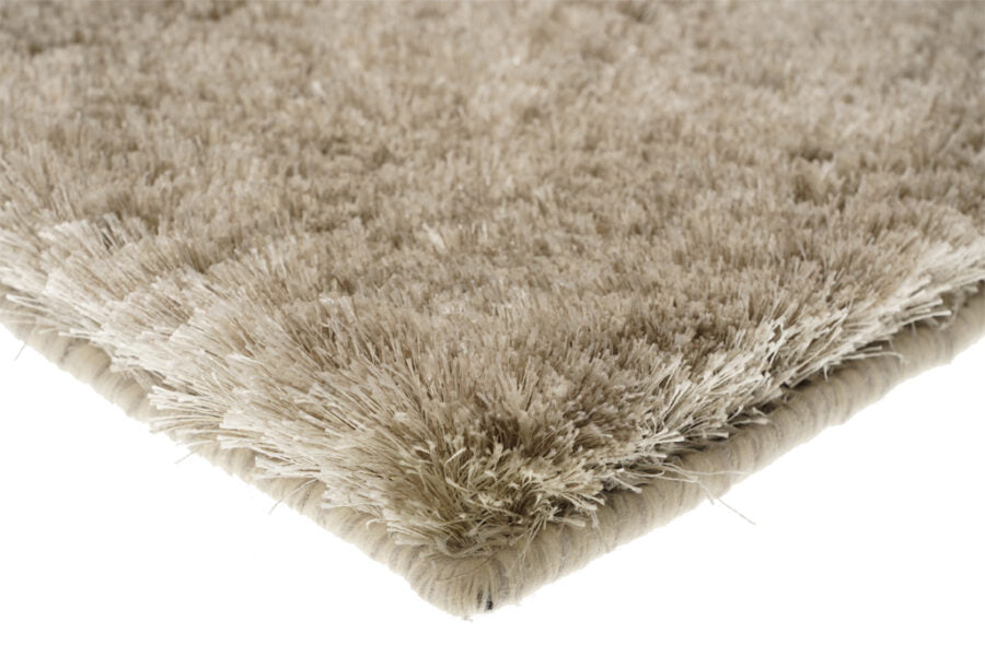Vloerkleed Talence 03 De Munk Carpets