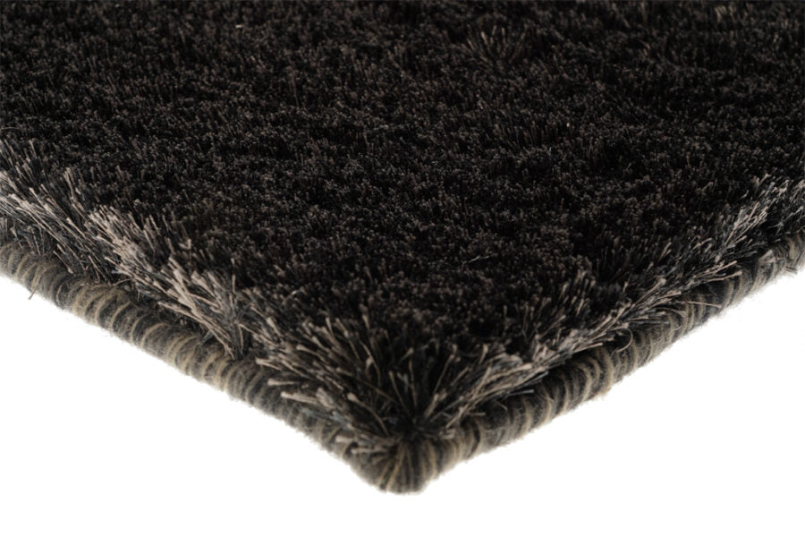 Vloerkleed Talence 04 De Munk Carpets