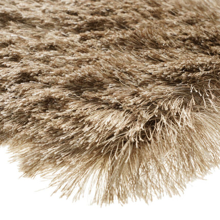 Hoogpolig vloerkleed Vogue 33 De Munk Carpets