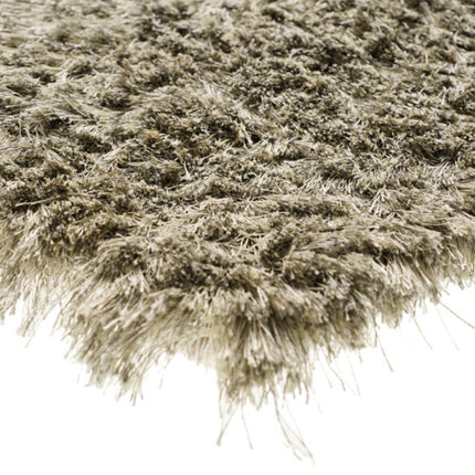 Hoogpolig vloerkleed Vogue 34 De Munk Carpets