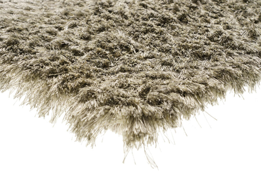 Hoogpolig vloerkleed Vogue 34 De Munk Carpets