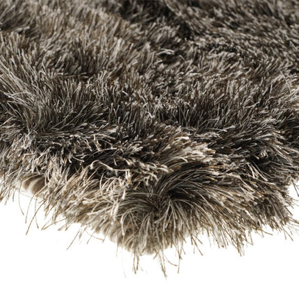 Hoogpolig vloerkleed Vogue 35 De Munk Carpets